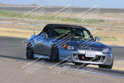 media/Jul-30-2023-Speed Ventures (Sun) [[7b1383101b]]/Black Group/Session 1 (Sunset)/